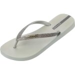 Tong ipanema tong ipanema gris
