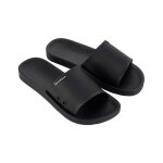 Tongs pour femme - ipanema - noir - synthétique - adulte Tongs pour femme - ipanema - noir - synthétique - adulte