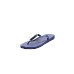 Tongs havaianas - homme - bleu marine - caoutchouc naturel - confortable Tongs havaianas - homme - bleu marine - caoutchouc naturel - confortable