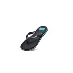 Tongs homme chaussures de plage plates légère souple pour piscine calanque mer Tongs homme chaussures de plage plates légère souple pour piscine calanque mer