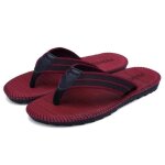 Tongs hommelacets tissés en lin à la main mixte adapté de vacancestongs homme de piscine et plage antidérapant ... Tongs hommelacets tissés en lin à la main mixte adapté de vacancestongs homme de piscine et plage antidérapant ...