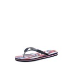 Tongs homme pepe jeans ref 56796 595 navy
