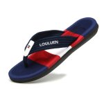 Tongs hommetongs homme de piscine et plage caoutchouc antidérapantetongs mixte adapté à la douche de ... Tongs hommetongs homme de piscine et plage caoutchouc antidérapantetongs mixte adapté à la douche de ...