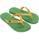 Tongs ipanema clas brasil ii ad noir homme Tongs ipanema clas brasil ii ad noir homme