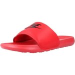 Tong - nike - 105037 - rouge - homme - synthtique