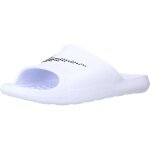 Tong nike - modèle 105047 - homme - blanc - caoutchouc Tong nike - modèle 105047 - homme - blanc - caoutchouc