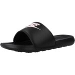 Tong - nike - 105063 - femme - noir - synthtique