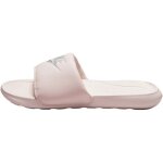 Tongs - nike - victori one - rose - confortables - lgres - adulte