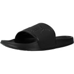 Chanclas hombre mod�le chaussure puma mod�le leadcat 2. 0 - coleur noir