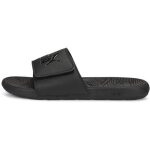 Tongs puma cool cat 2. 0 noir homme