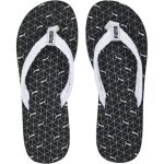 Tongs puma epic flip v2 logo homme 390968 - 01 t:40. 5 c:blanc