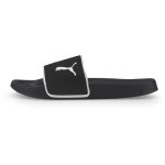 Tongs - puma - leadcat 20 - noir - synthtique - confortable
