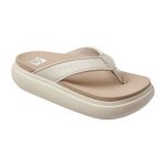 Tongs reef cushion bondi femme