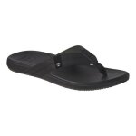 Tongs reef cushion phantom 2. 0 homme