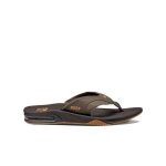 Tongs reef fanning hommes