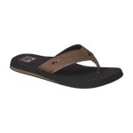 Tongs reef the layback hommes