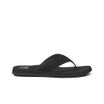 Tongs reef the layback hommes