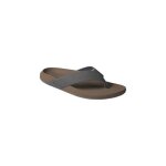 Tongs - reef - the ranglan - homme - cj4020 - 2333 - gris