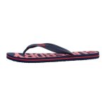 Tong superdry à enfiler vintage vegan marine / rouge homme - superdry - confortable et stylé Tong superdry à enfiler vintage vegan marine / rouge homme - superdry - confortable et stylé