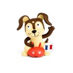 Tonies� - figurine tonie - mes comptines pr�f�r�es - � mimer - figurine audio pour toniebox