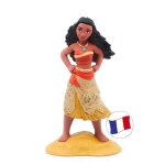 Tonies� - figurine tonie - disney - vaiana - figurine audio pour toniebox