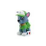 Tonies� - figurine tonie - gigantosaurus - rocky - figurine audio pour toniebox