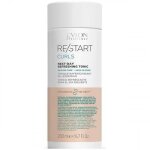 - restart curls - 200 ml - femme - cheveux boucl�s - sublimateur