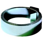 Tonna - feuillard 5m galva