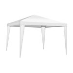 Tonnelle de jardin - oasis - 3x2 m - l�g�re - imperm�able - autoportante