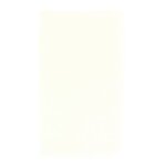 Tony & paul - echarpe - william - blanc cass - homme