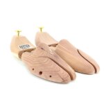 Tony & paul - embauchoirs - cedre rouge - c�dre rouge - 42 / 43 homme