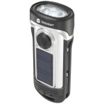 Lampe de poche toolcraft to - 8602005 led ipx8 (étanche) avec fonction déclairage durgence solaire à ... Lampe de poche toolcraft to - 8602005 led ipx8 (étanche) avec fonction déclairage durgence solaire à ...