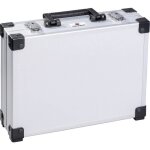 Toolcraft to - 5091546 valise  outils non quipe (l x h x p) 285 x 105 x 345 mm