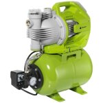 Toolcraft to - 8992887 surpresseur avec rservoir 230 v / ac 6000 l / h