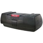 Top case quad - shad - atv case shatv110 - capacit 3 casques - fermeture scurise - fixation incluse ...