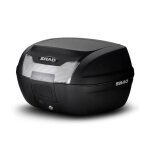 Top case shad sh40 noir