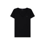Tops & tee shirts - tee shirt - eden park Tops & tee shirts - tee shirt - eden park
