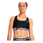Top - under armour - foundation 1383544 - 001 - noir - sans manche - femme - fitness Top - under armour - foundation 1383544 - 001 - noir - sans manche - femme - fitness