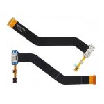 Topalli - nappe connecteur de charge dock chargeur compatible avec samsung galaxy tab 4 10. 1 t530 t531 ...