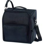 Topbag sac coiffeur pour rollercoster tabouret