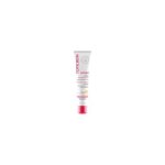 Fond de teint - topicrem - hydra + cr�me teint�e �clat spf50 - 40 ml - teinte light - peaux sensibles ...