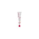 Topicrem hydra crme teinte clat spf50 40ml teinte mdium