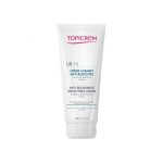 Topicrem ur - 10 cr�me lissante anti - rugosit�s 200ml