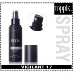 Spray fixateur - toppik - poudre de cheveux densifiant - résistant à la pluie - mixte - adulte Spray fixateur - toppik - poudre de cheveux densifiant - résistant à la pluie - mixte - adulte