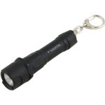Torche led - varta - key chain - indestructible - 10m porte - pile aaa incluse