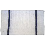 Torchon - la menagere - lavette la soubrette - 30x70 cm - absorbante - solide Torchon - la menagere - lavette la soubrette - 30x70 cm - absorbante - solide