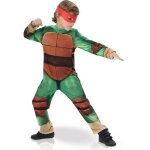 Tortues ninja dguisement classique - carnaval
