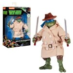 Les tortues ninja figurine articulée de 15 cm figruine de collection elite leonardo jouet pour enfants ... Les tortues ninja figurine articulée de 15 cm figruine de collection elite leonardo jouet pour enfants ...
