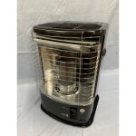 Tosai pole  ptrole  mche - 2600 w -