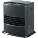 Tosa sre 302 poele  ptrole lectronique 3000 w